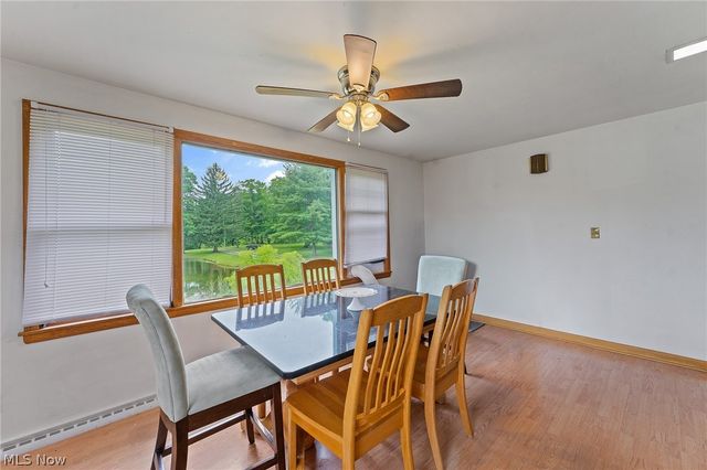 2451 E Western Reserve Road, Poland, OH 44514