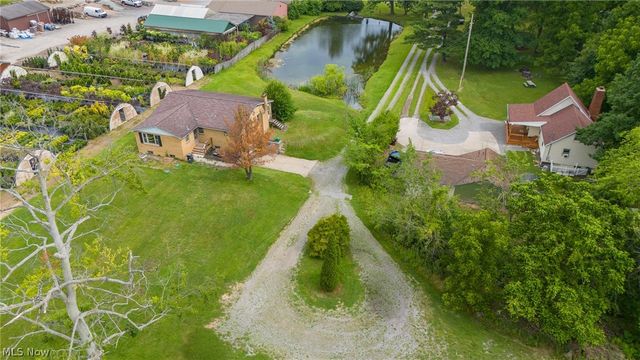 2451 E Western Reserve Road, Poland, OH 44514
