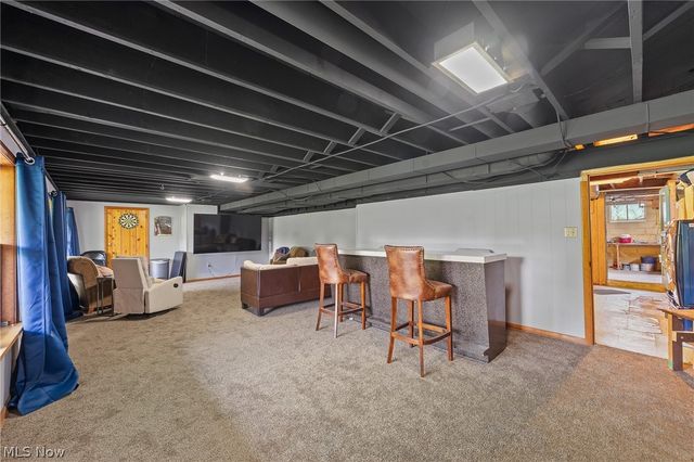 2451 E Western Reserve Road, Poland, OH 44514