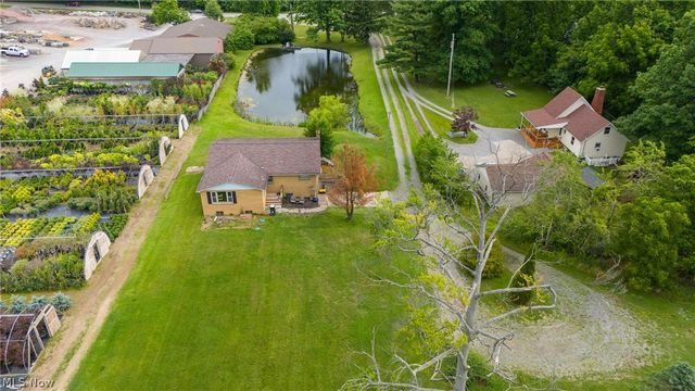 2451 E Western Reserve Road, Poland, OH 44514