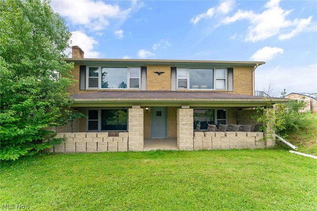 2451 E Western Reserve Road, Poland, OH 44514