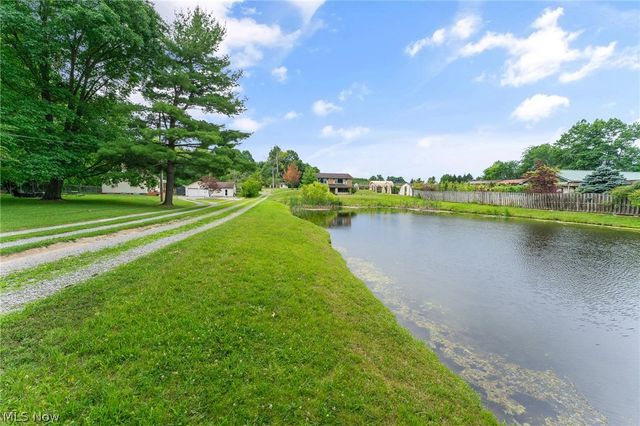 2451 E Western Reserve Road, Poland, OH 44514