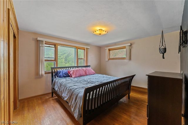 2451 E Western Reserve Road, Poland, OH 44514
