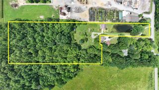 2451 E Western Reserve Road, Poland, OH 44514