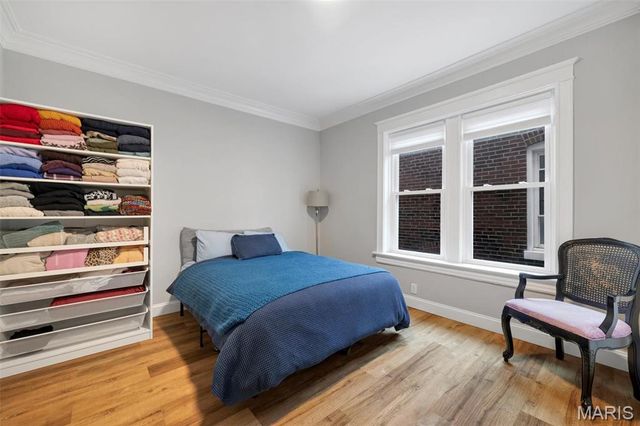 3951 Shaw Boulevard 2, St Louis, MO 63110