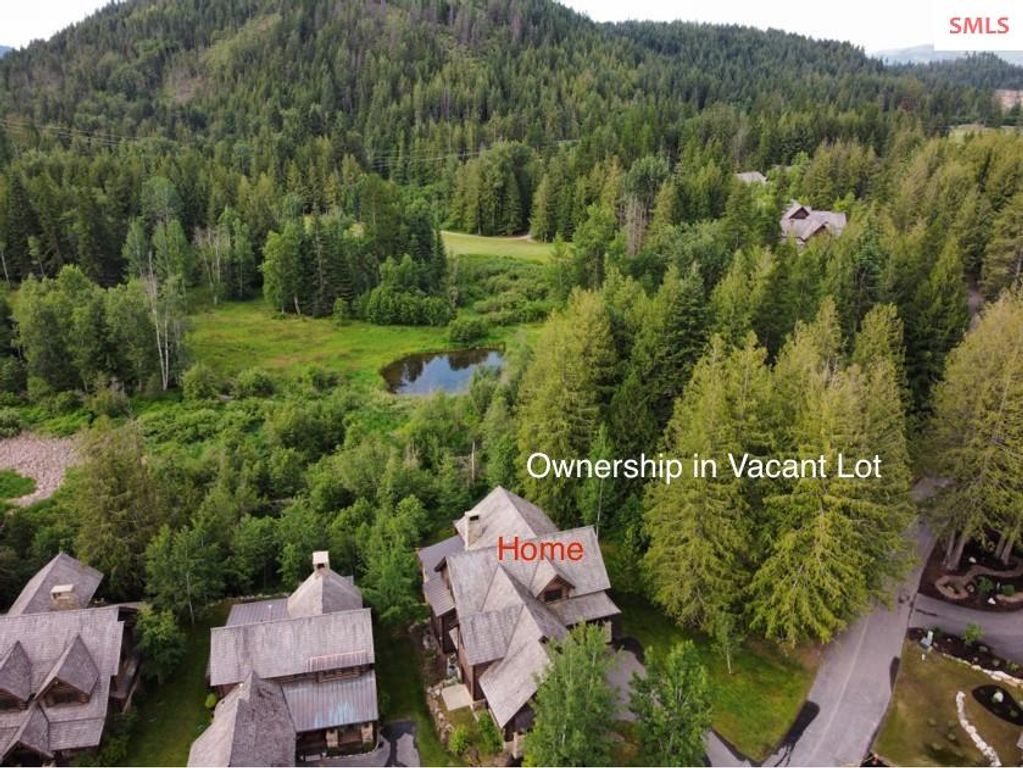 432 N Idaho Club Dr, Sandpoint, ID 83864 photo 4