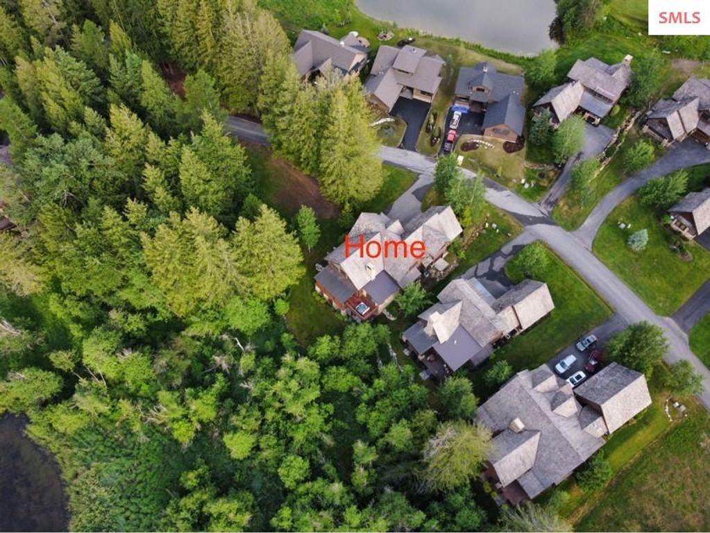 432 N Idaho Club Dr, Sandpoint, ID 83864 photo 5
