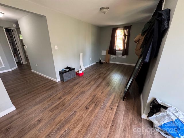 1010 Tennessee Street, Kannapolis, NC 28083