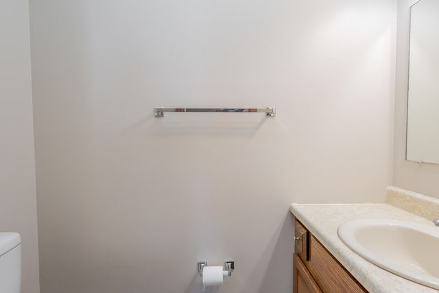 1877 WATERFRONT DR G, Columbia, MO 65202