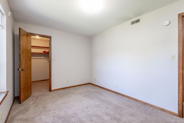 1877 WATERFRONT DR G, Columbia, MO 65202