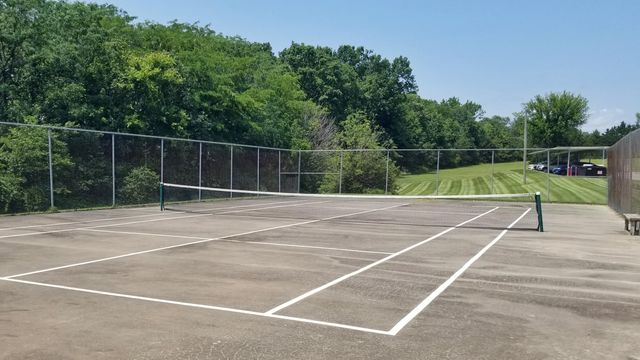 1877 WATERFRONT DR G, Columbia, MO 65202