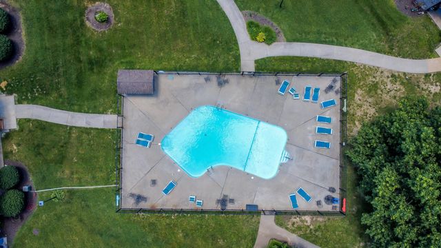 1877 WATERFRONT DR G, Columbia, MO 65202