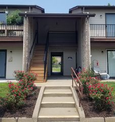 1877 WATERFRONT DR G, Columbia, MO 65202