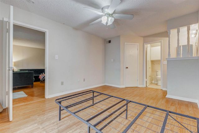 250 El Dorado Boulevard 172, Houston, TX 77598