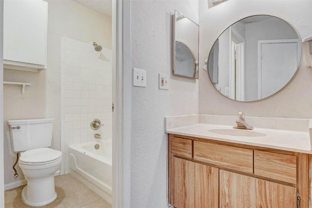 250 El Dorado Boulevard 172, Houston, TX 77598