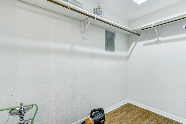 250 El Dorado Boulevard 172, Houston, TX 77598