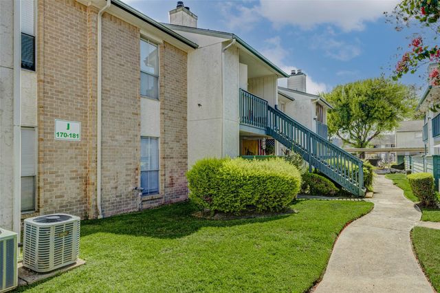 250 El Dorado Boulevard 172, Houston, TX 77598