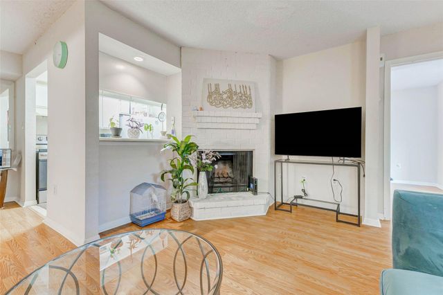 250 El Dorado Boulevard 172, Houston, TX 77598