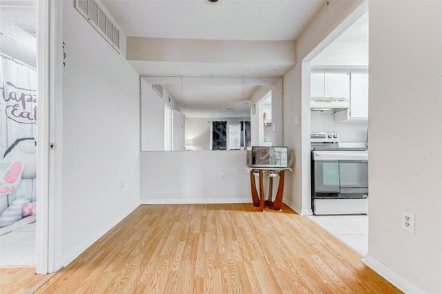 250 El Dorado Boulevard 172, Houston, TX 77598