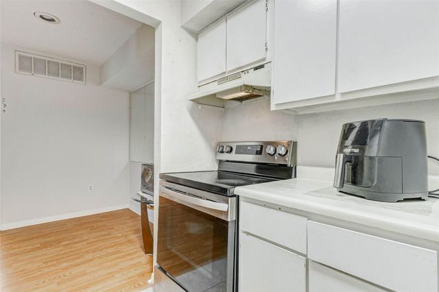 250 El Dorado Boulevard 172, Houston, TX 77598