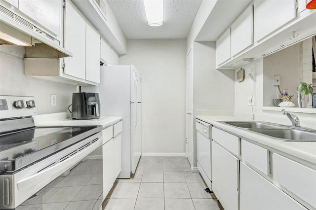 250 El Dorado Boulevard 172, Houston, TX 77598