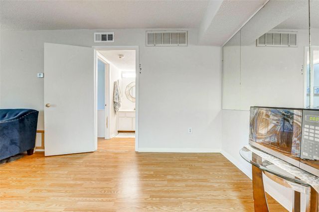 250 El Dorado Boulevard 172, Houston, TX 77598