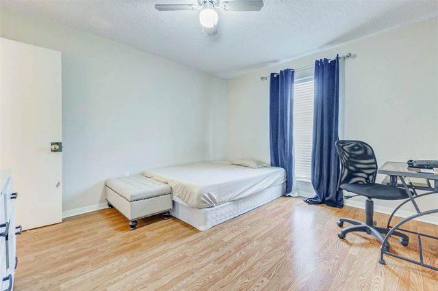 250 El Dorado Boulevard 172, Houston, TX 77598