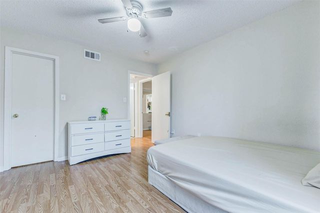 250 El Dorado Boulevard 172, Houston, TX 77598