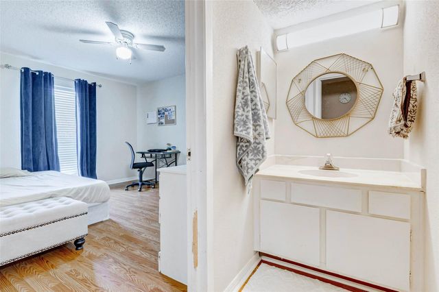 250 El Dorado Boulevard 172, Houston, TX 77598