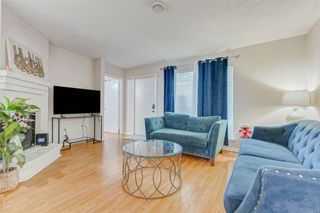 250 El Dorado Boulevard 172, Houston, TX 77598