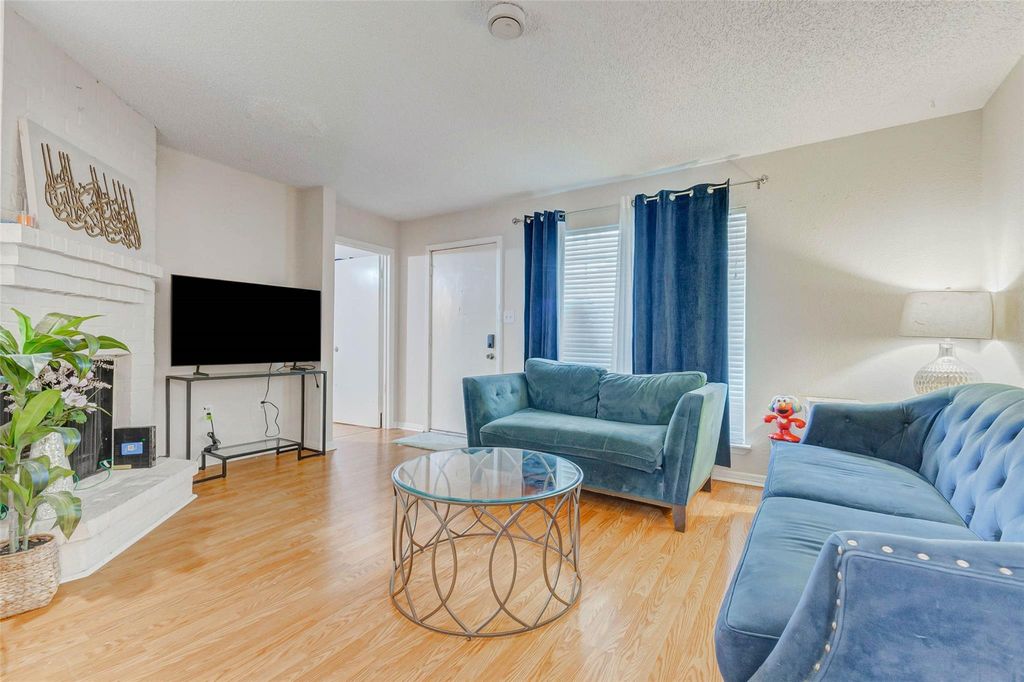 250 El Dorado Boulevard 172, Houston, TX 77598