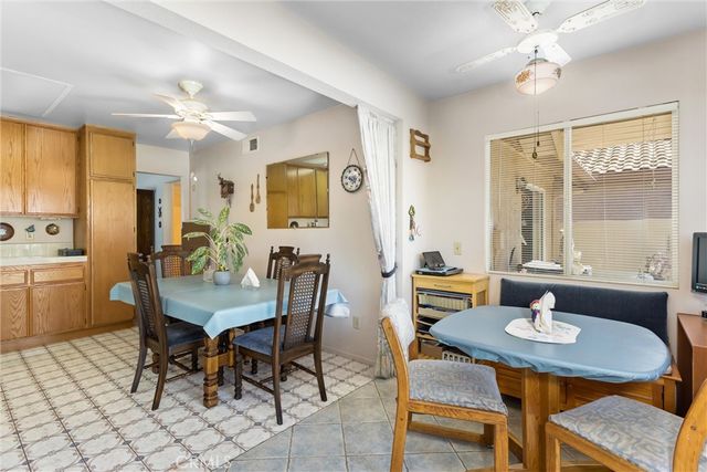 6058 Inverness, Banning, CA 92220
