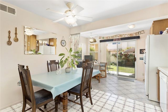 6058 Inverness, Banning, CA 92220