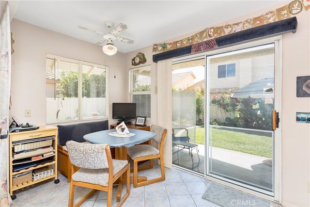 6058 Inverness, Banning, CA 92220