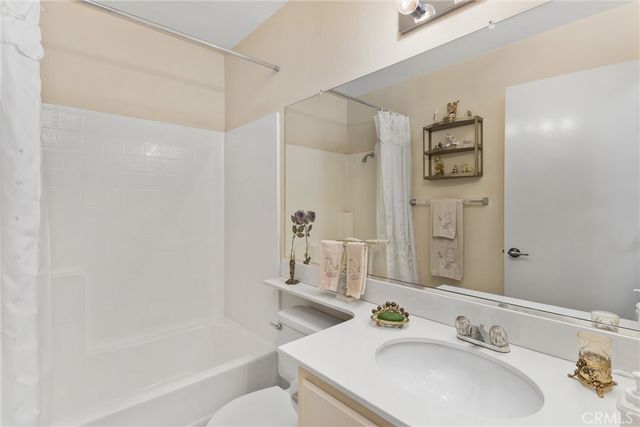 6058 Inverness, Banning, CA 92220