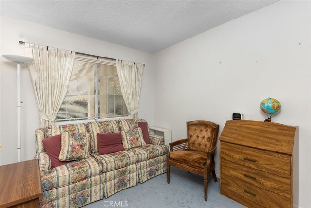6058 Inverness, Banning, CA 92220