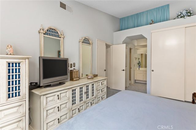 6058 Inverness, Banning, CA 92220