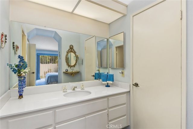 6058 Inverness, Banning, CA 92220