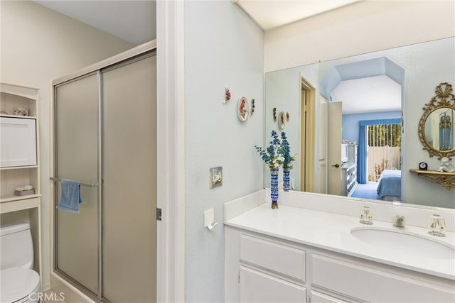 6058 Inverness, Banning, CA 92220