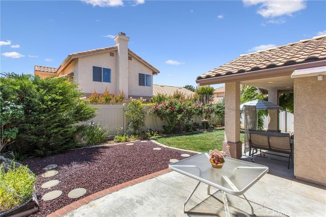 6058 Inverness, Banning, CA 92220