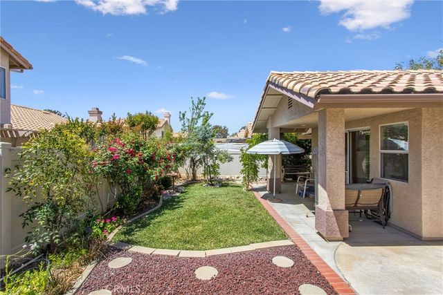 6058 Inverness, Banning, CA 92220