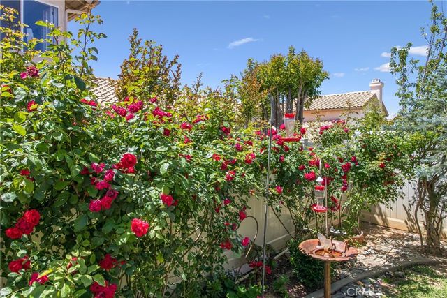 6058 Inverness, Banning, CA 92220