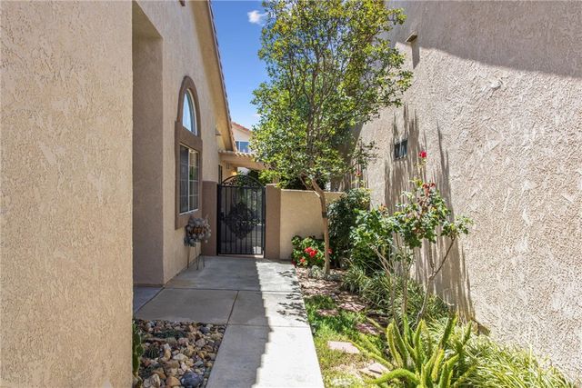 6058 Inverness, Banning, CA 92220