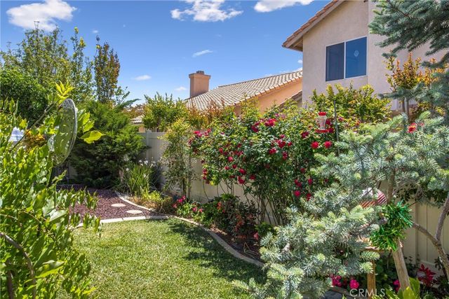 6058 Inverness, Banning, CA 92220