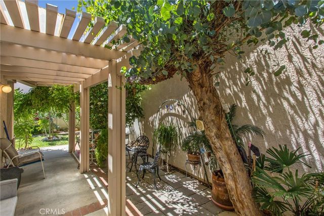 6058 Inverness, Banning, CA 92220