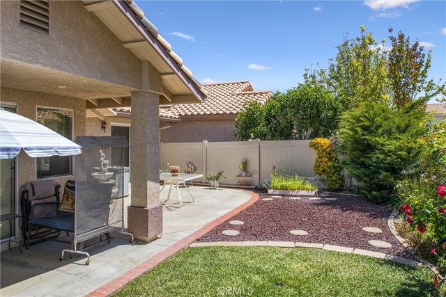 6058 Inverness, Banning, CA 92220