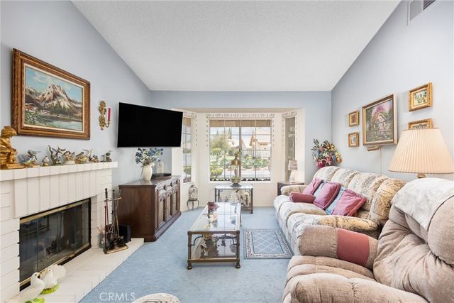 6058 Inverness, Banning, CA 92220