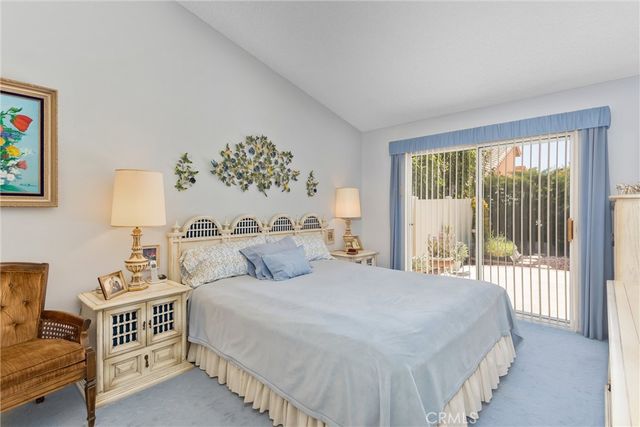 6058 Inverness, Banning, CA 92220