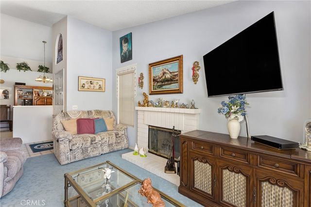 6058 Inverness, Banning, CA 92220