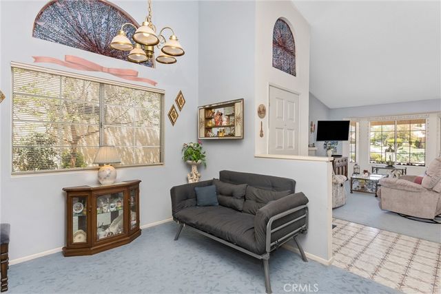 6058 Inverness, Banning, CA 92220